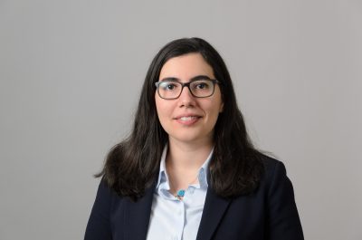 Burcu Beykal